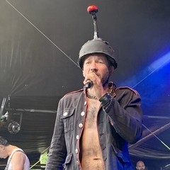 opffestival2019-7.jpg