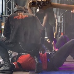 opffestival2019-8.jpg