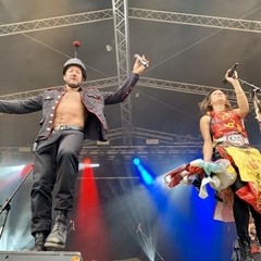 opffestival2019-10.jpg