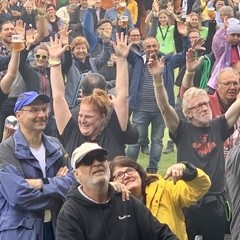 opffestival2019-14.jpg