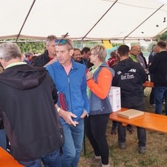 opffestival2019-21.jpg