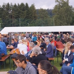 opffestival2019-27.jpg