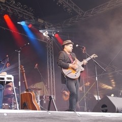 opffestival2019-33.jpg