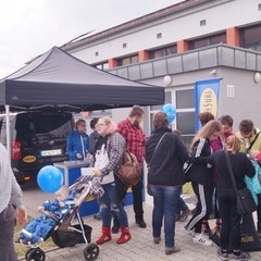 opffestival2019-31.jpg