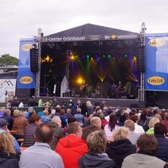 opffestival2019-36.jpg