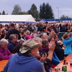 opffestival2019-38.jpg