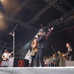 opffestival2019-43.jpg