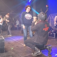 opffestival2019-48.jpg