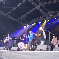 opffestival2019-50.jpg