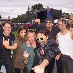 opffestival2019-54.jpg