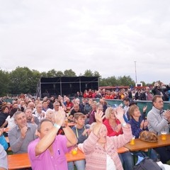 opffestival2019-51.jpg