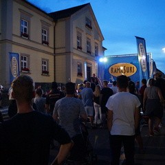 DSC05311.JPG