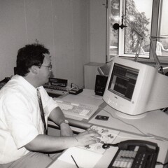 StudioAmberg1993.jpg