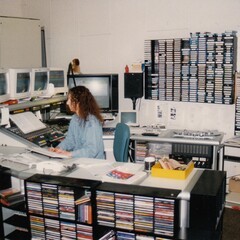 StudioWeiden1995.jpg