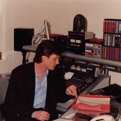 Prod.Studio1991.jpg