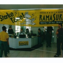 RamasuriLive1992.jpg