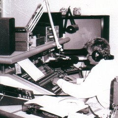 StudioWeiden1990-2.jpg