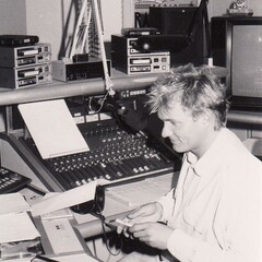 StudioWeiden1990.jpg