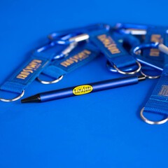 _DSC0410.jpg