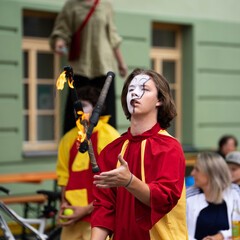 _DSC0556.jpg