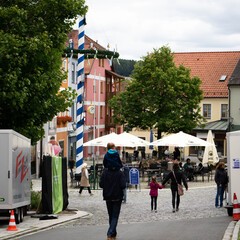 _DSC0709.jpg