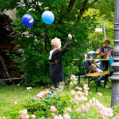 _DSC0724.jpg