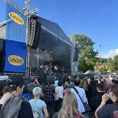 IMG_4155.JPEG