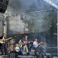 IMG_4158.JPEG