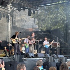 IMG_4159.JPEG