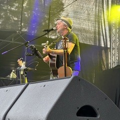 IMG_4161.JPEG