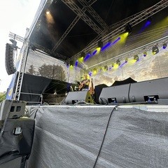 IMG_4169.JPEG