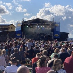 IMG_0698.jpg