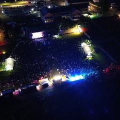 DJI_0004.JPG