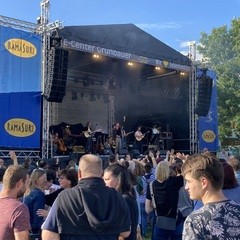 IMG_0699.jpg