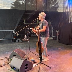 IMG_0714.jpg