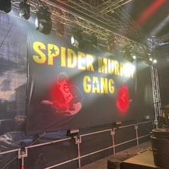 IMG_0718.jpg
