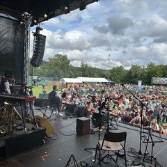 IMG_4130.JPEG