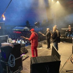 IMG_0721.jpg