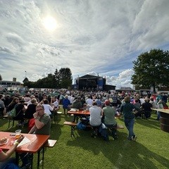 IMG_4134.JPEG
