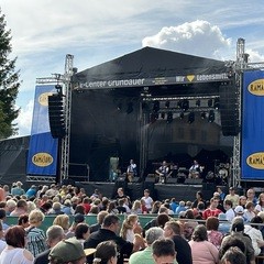 IMG_4135.JPEG