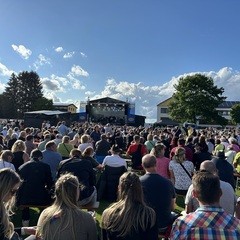 IMG_4144.JPEG