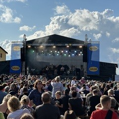 IMG_4145.JPEG