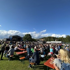 IMG_4149.JPEG