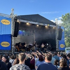 IMG_4153.JPEG