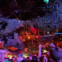 609f6e64-3ee2-4d15-8652-97d4e9a33dda.jpg