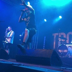 Kirwa_Floss_Samstag_Troglauer2.MOV