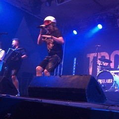 Kirwa_Floss_Samstag_Troglauer1.MOV