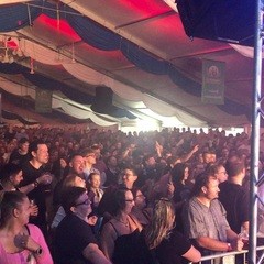 Kirwa_Floss_Samstag_Troglauer3.MOV