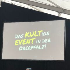 WhatsApp Bild 2023-08-28 um 18.10.34.jpg