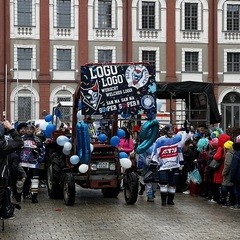 IMG_6626.jpeg